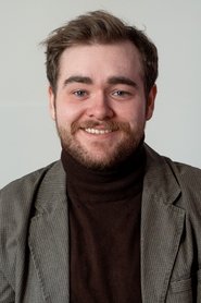 Colton Caulfield Colton Caulfield