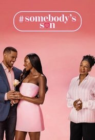 #Somebody's Son (1970)