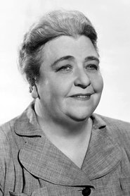 Jane Darwell Jane Darwell