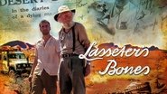 Lasseter's Bones