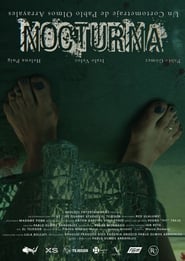 Nocturna (2024) Nocturna (2024)