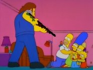 Imagen Los Simpson 9x11