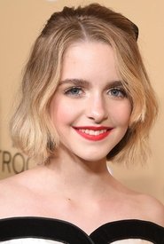Mckenna Grace Mckenna Grace