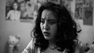 Ãpera: De Un CorazÃ³n Roto En Mil Pedazos