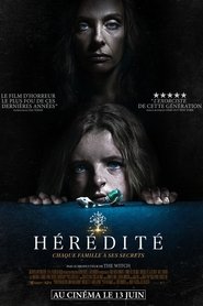 Images posters