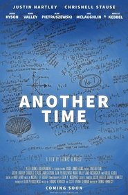 Another Time en Streaming Gratuit