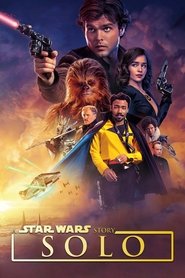Images posters