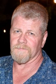 Michael Cudlitz Michael Cudlitz