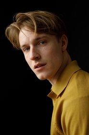 Louis Hofmann Louis Hofmann