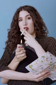 Kate Berlant