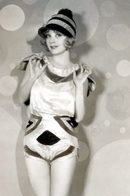 Alice White Alice White