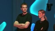 Episode 58