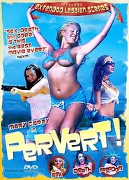 Image Pervert!