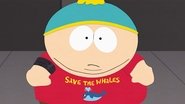 Whale Whores