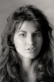 Gina Gershon Gina Gershon
