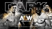 AEW Dark #32