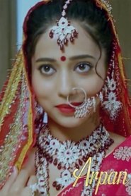 Arpan (2016)