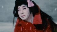 éªä¹ä¸å¤å
