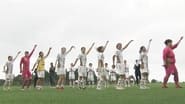Soccer Team Raises Community Spirit