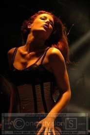 Simone Simons Simone Simons