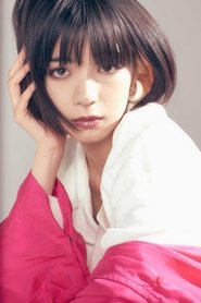 池田エライザ 池田エライザ