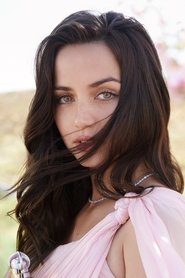 Ana de Armas Ana de Armas