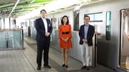 Advanced Urban Travel: Japan's Monorail Systems
