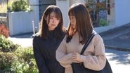 ããã¨ç§ ã¨ããã¢ã¼ãã§æãã¡ãã