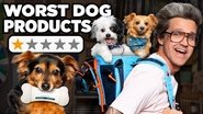 Are These New Pet Products Worth It?