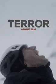 Terror