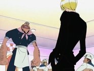 One Piece 1x30