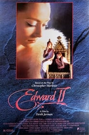 Edward II Ver Descargar Películas en Streaming Gratis en Español