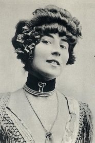 Marthe Mellot Marthe Mellot