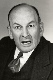 Leon Errol Leon Errol