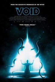 The Void en streaming