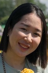 Phaengpan Homjan