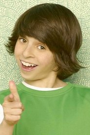 Moisés Arias Moisés Arias
