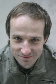 Kaspars Znotiņš Kaspars Znotiņš
