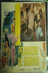 Peluquero de señoras Filme Online Schauen