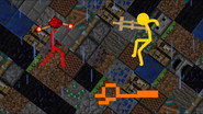 Command Block
