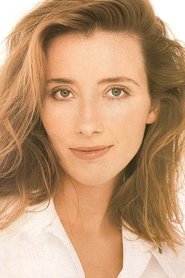 Emma Thompson Emma Thompson