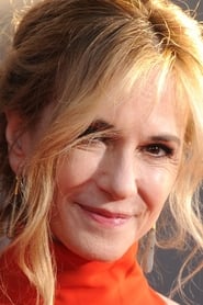 Holly Hunter