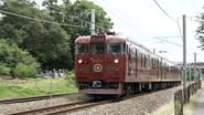 Shinano Railway: Managing the Risks of the Next 30 Years