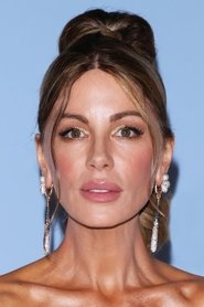 Kate Beckinsale Kate Beckinsale