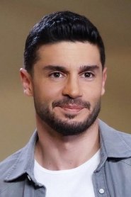 Berk Oktay Berk Oktay