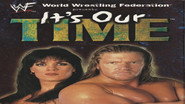 WWF: It's Our Time
