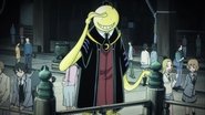 ææ®ºæå®¤ ä¿®å­¦æè¡ç·¨