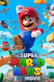 Imagen The Super Mario Bros. Movie