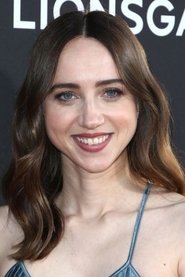Zoe Kazan Zoe Kazan