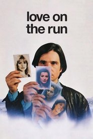 Love on the Run (1979) Love on the Run (1979)